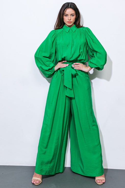 ready-for-today-woven-jumpsuit Flying Tomato-Sophia's Style-3